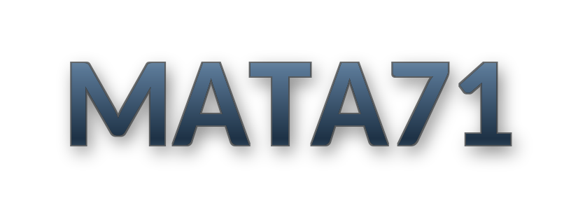 LOGO-MATA71